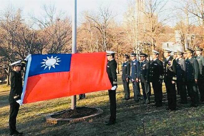 陳以信臉書發文。（摘自陳以信臉書）