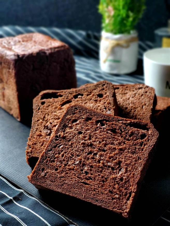 小七独家推出秒杀吐司（图／统一企业提供）