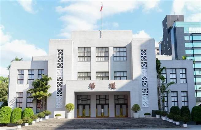 立院臨時會 萊豬、健保、挺港、囤房議題被綠封殺(本報資料照)