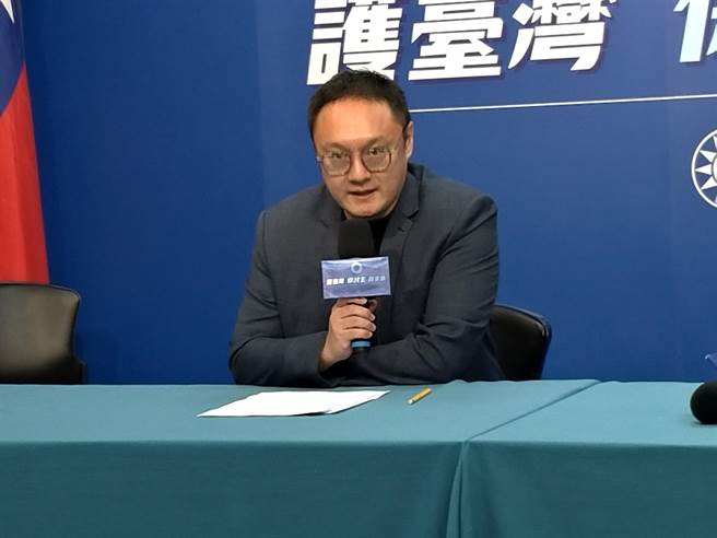 郑照新。（黄福其摄）