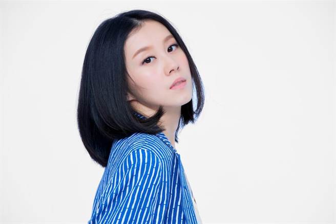 白安将在《红白》开唱。（台视提供）