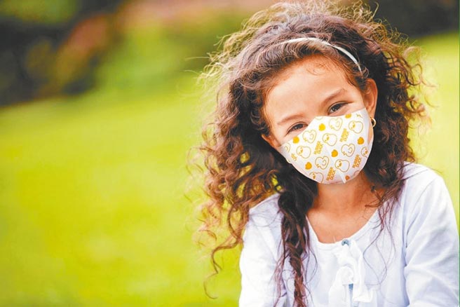 银泰佶联合生技计划于2021年将SDC防疫产品引进中南美洲市场，做为进军北美的滩头堡。图／业者提供