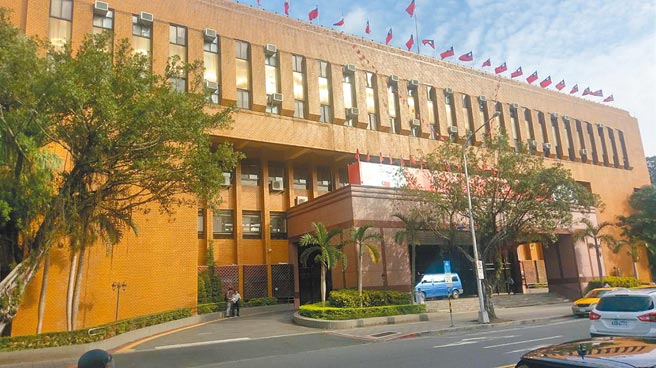 被稱為「甜心主播」的三立新聞網楊姓女主持人，前年屢遭無聲電話、電郵恐嚇，台北地檢署依恐嚇危害安全罪起訴前三立電視王姓男記者。（本報資料照片）