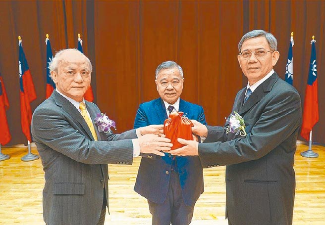 （取自司法院官网）