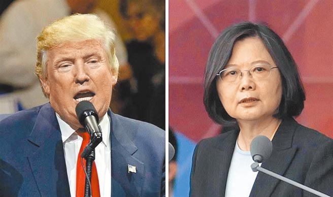 (图/美联社、报系资料照)