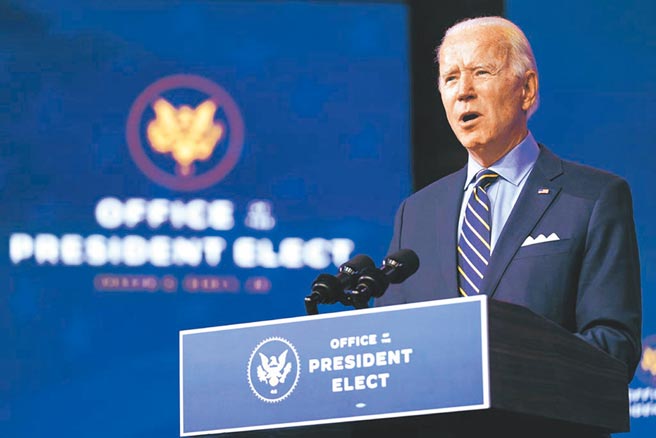 （图／美联社）