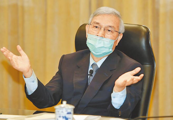 （图／本报系资料照片）