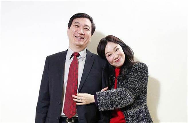 补教名师徐薇夫婿违法进口医疗器材，认罪换缓刑。（本报系资料照片）