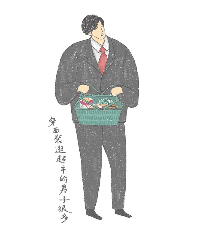 日本游学生才知道！一定要买来囤货的美味泡麵TOP5。(图/台湾东贩提供)