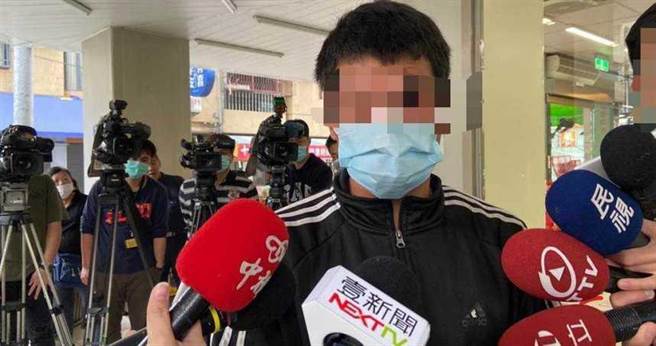 台中5宝爸被前房东踢爆，只会出一张嘴说大话，实际上却什么都不做。（图／报系资料照）