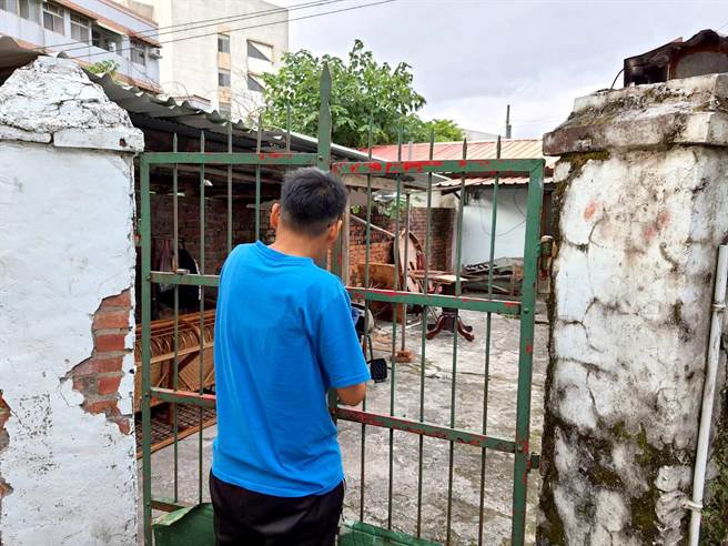 疫情衝击下，据台湾世界展望会统计指出，截至2020年9月底为止，申请展望会特殊景况扶助金人数急涨近50％。（台湾世界展望会提供／林良齐台北传真）