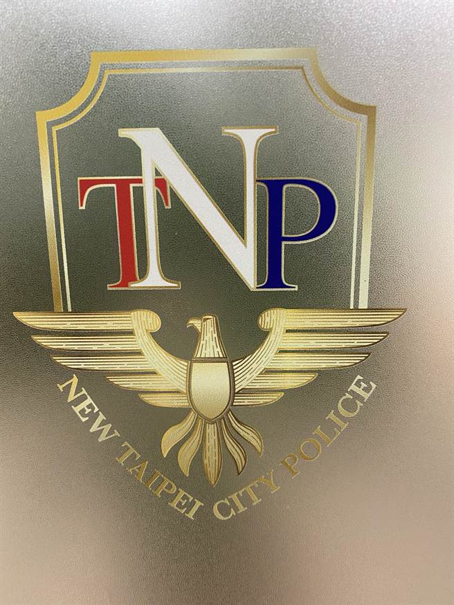 新北髮廊助理疑性騷女學生　教育局：若屬實將開罰該機構（戴上容攝）