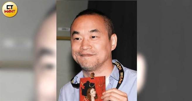 艺人黄立成2019年看上北市信义区指标豪宅「琢白」，以公司「麻吉砥加」名义砸6亿元买进。（图／林胜发摄）