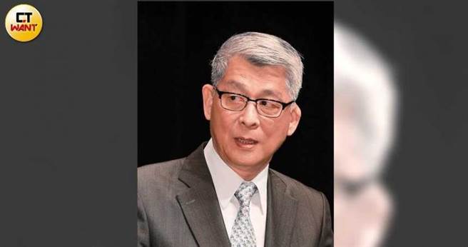 「联合大于」紧邻大巨蛋和信义区，打破高端豪宅必为纯住宅规划的惯例，虽为住商混合却不影响销售价格，国泰金控董事长蔡宏图也是买主。（图／张文玠摄）