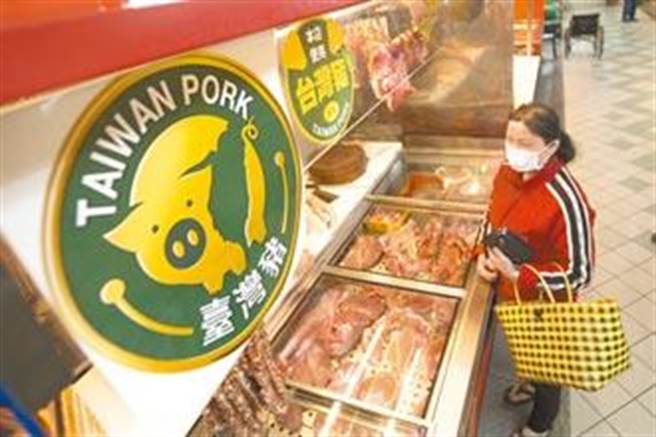 亲绿民调：52.4％民眾，不愿为支持的理念上街头。本报资料照