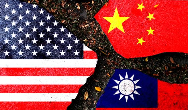 Re: [新聞] 美國施壓台灣購買更適合對抗中國的武器