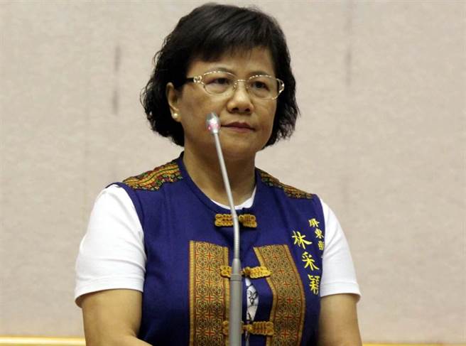 屏东国民党籍县议员林采颖遭控涉嫌贿选，屏东地院以涉贿证据不足，判林采颖无罪，高雄高分院13日二审驳回上诉，维持无罪原判，可上诉。（本报资料照片）