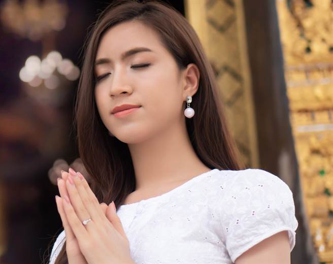 年運交接是轉運的好時機，12生肖可以把握機會讓自己今年運氣更旺。(示意圖／達志影像)