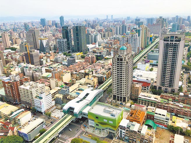 图／本报资料照片