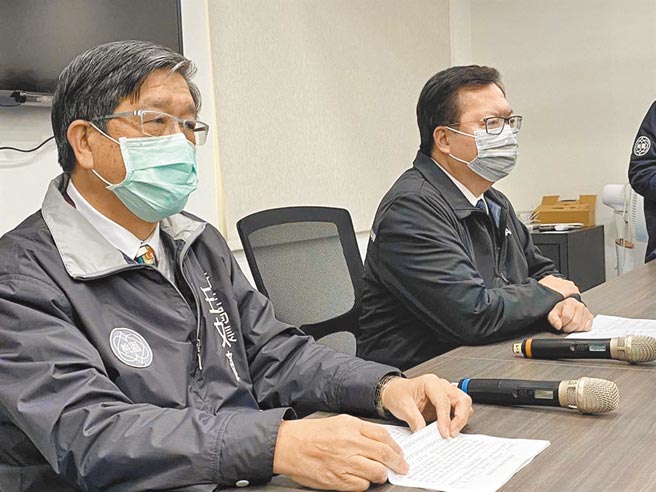 （图／本报系资料照片）