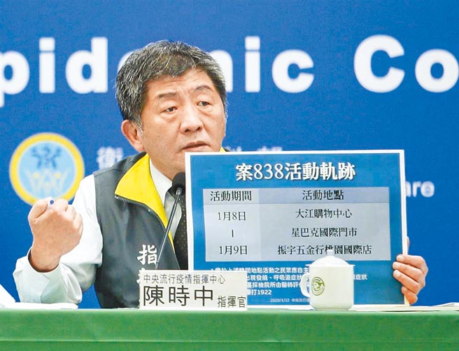 （图／本报系资料照片）