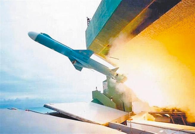 （图／国家中山科学研究院）