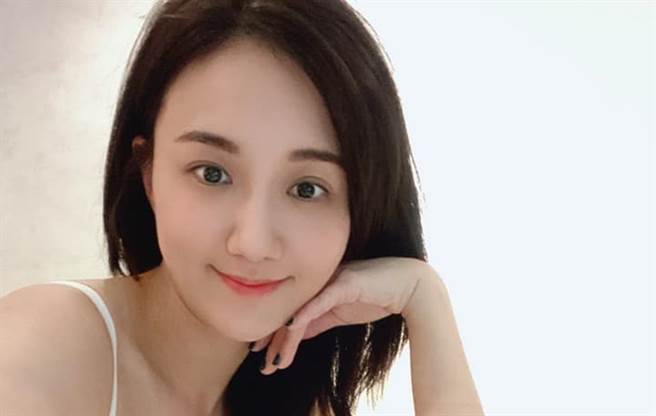 何妤玟个性重细节，令部份追求者却步。（图／IG@何妤玟）