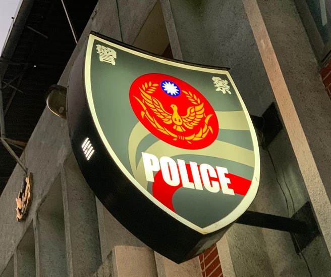 冷热双拼南投低温8度 县警局55岁技士值勤猝死（资料画面）