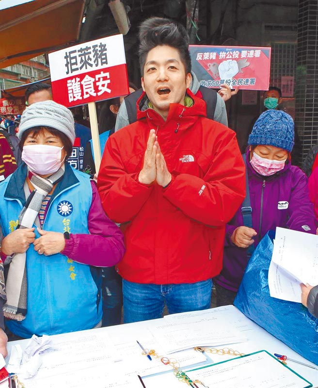 （图／本报系资料照片）