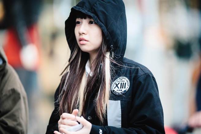 暖暖包今年大缺货，和疫情、暖冬有关。（资料照）