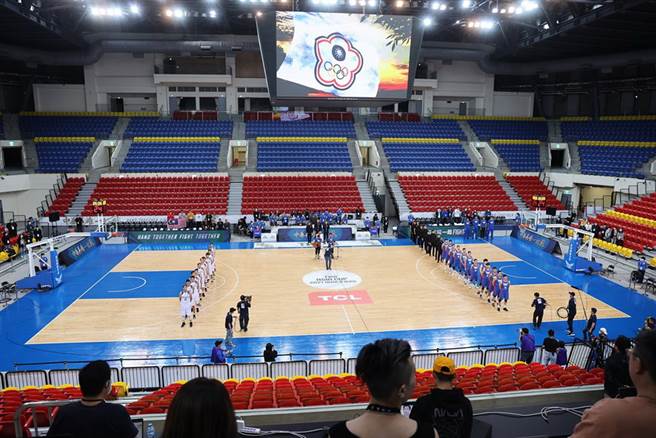 中华队是否前往日本东京参加亚洲杯男篮资格赛，目前还须等待官方正式宣布。(取自亚洲篮总官网)