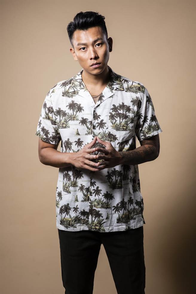 第十六届KKBOX风云榜颁奖典礼将于3月13日举行。（KKBOX提供）