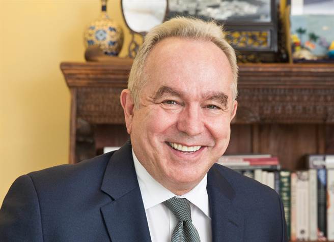 拜登已經決定由前助理國務卿庫爾特．坎貝爾為國家安全委員會亞洲事務主管官員，其職稱為印太事務協調員，負責亞洲與中國事務，角色有如川普政府的副國安顧問博明。（圖／Asia Group)