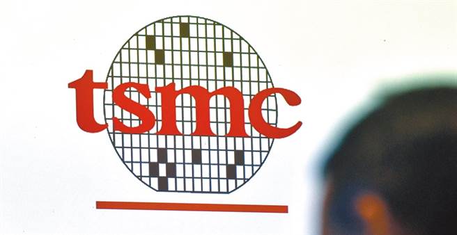 专家认为，当台积电变成武器、成为地缘政治争夺的焦点，台湾的风险也随之增高。（示意图/达志影像/shutterstock）
