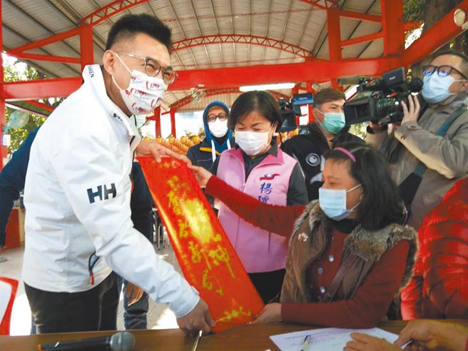 （本报资料照片）