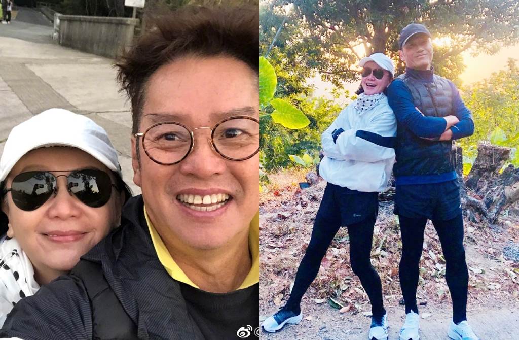 ̷ӽ�����������ٻ��Ӱ�� ��ͼ��������̷ӽ��AlanTam΢����