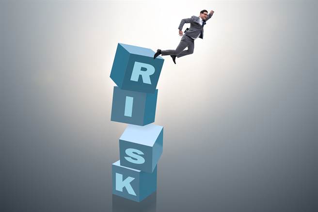 接轨「IFRS17」  桂先农：「只要股市、匯率及利率稳定，保险市场就安定！」(图/小花平台保险提供)