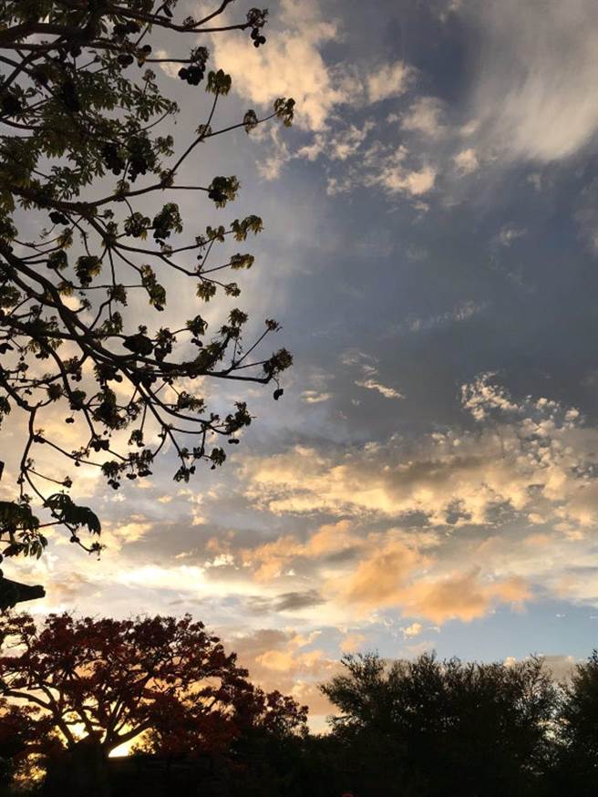 吃在恆春—發現恆春的獨特美（圖／EVENT365生活誌提供）