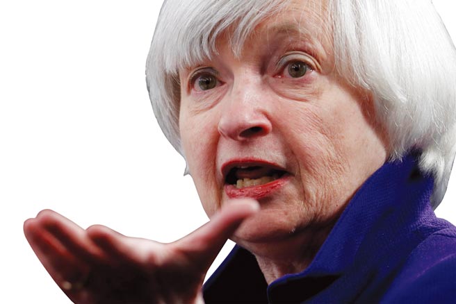 叶伦　图／路透