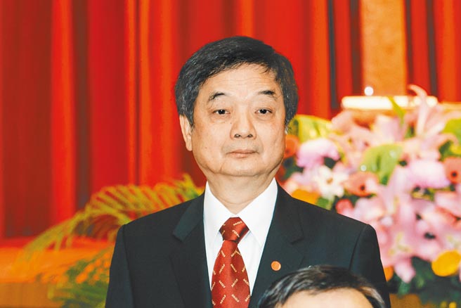 司法院、法务部18日公布富商翁茂锺案调查结果，包括台北地检署检察长周章钦（见图）、前最高行政法院院长林奇福、前调查局长张济平都卷入。（本报资料照片）