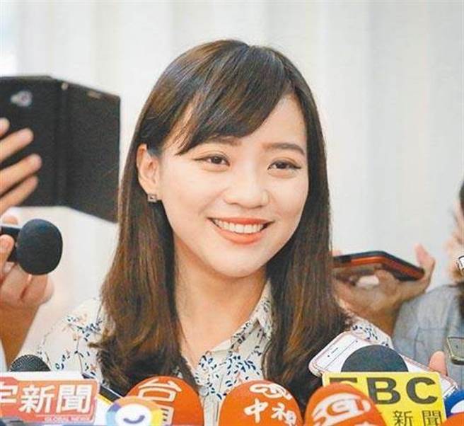 高雄市議員黃捷，罷免案會不會過？命理師分析運勢這樣看。（圖/本報資料照）