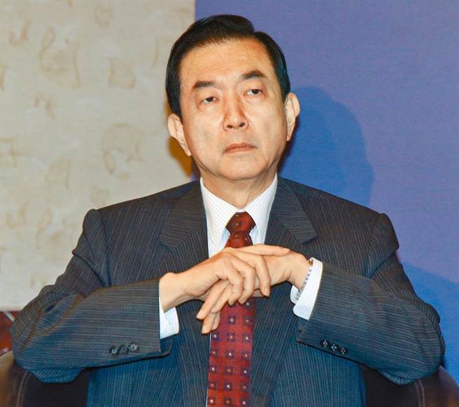 焦仁和。本报资料照片