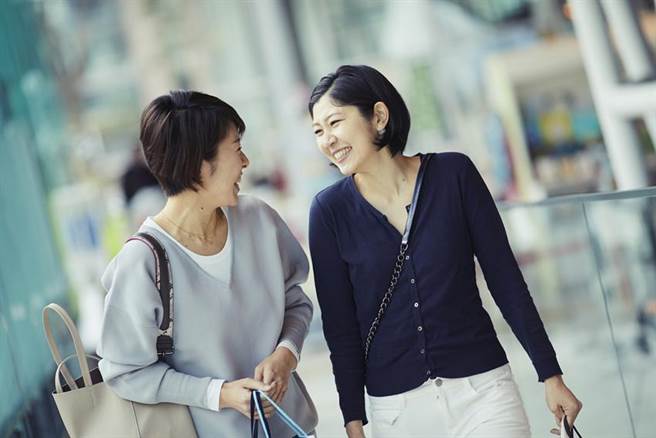 看好經濟，民眾耐久財消費意願提高。資料照片