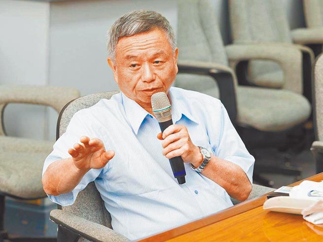 （图／本报系资料照片）