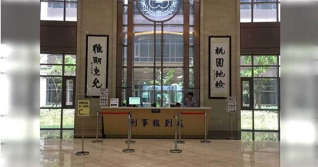 ��ͼ��������GoogleMap��