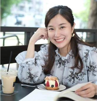 邁巿府劃錯重點 錯失融冰機會 - 地方新聞 - 中國時報