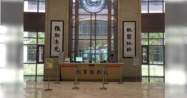 （圖／翻攝自GoogleMap）