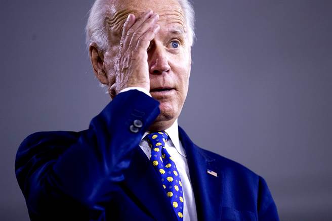 拜登20日就任美国总统，不过他上任几小时就惹盟国加拿大不愉快，原因是推翻川普先前批准的加速推动与加拿大的「基石XL」输油管建设计画。（资料照／美联社）