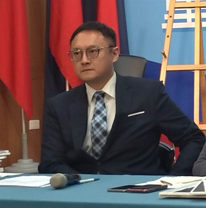 郑照新。（黄福其摄）