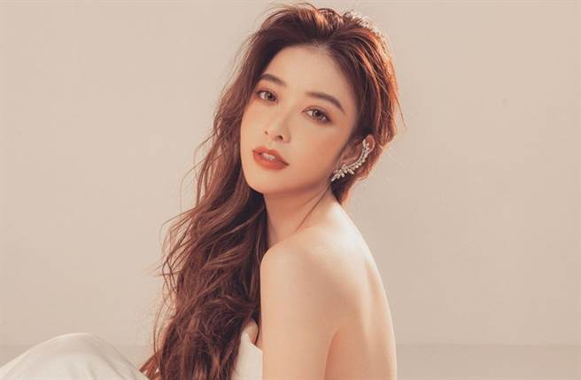 许维恩所开台北美容SPA店去年底突然歇业。（图／翻摄自sharon701111 IG）